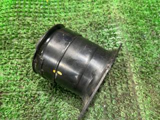 Подушка двигателя правая HONDA ODYSSEY RB4 K24A 3 ракурс