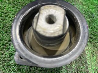 Подушка двигателя правая HONDA ODYSSEY RB4 K24A 4 ракурс