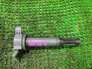 Катушка зажигания TOYOTA ESTIMA 2006.02