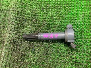 Фото запчасти катушка зажигания TOYOTA ESTIMA 2006.02 контрактная запчасть Запчасть катушка зажигания TOYOTA ESTIMA 2006.02