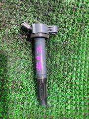 Фото запчасти катушка зажигания TOYOTA ESTIMA 2006.02 контрактная запчасть Запчасть катушка зажигания TOYOTA ESTIMA 2006.02