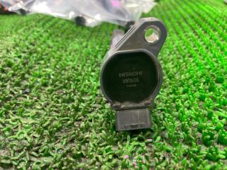 Фото запчасти катушка зажигания TOYOTA ESTIMA 2006.02 контрактная запчасть Запчасть катушка зажигания TOYOTA ESTIMA 2006.02