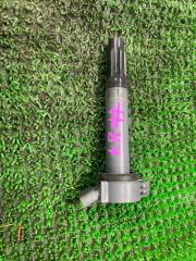 Катушка зажигания TOYOTA ESTIMA 2006.02