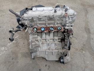 Двигатель TOYOTA WISH ZGE25 2ZRFAE A928606 4 ракурс