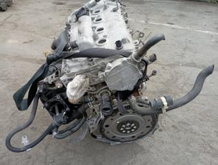 Двигатель TOYOTA WISH ZGE25 2ZRFAE A928606 5 ракурс