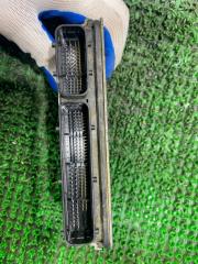 Блок efi TOYOTA WISH ZGE25 2ZRFAE 89661-68250 4 ракурс