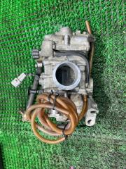 Карбюратор YAMAHA WR250F контрактная Карбюратор YAMAHA WR250F