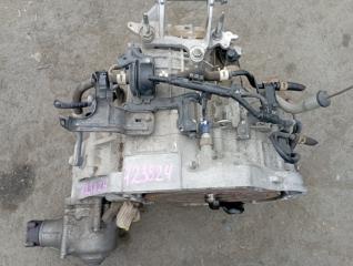 АКПП HONDA ODYSSEY RB4 K24A MLKA 2 ракурс
