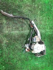 Педаль газа NISSAN ELGRAND 2001.10