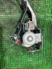 Педаль газа NISSAN ELGRAND ATWE50 ZD30DDTI 2 ракурс