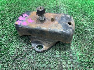 Подушка двигателя правая TOYOTA Granvia KCH16W 1KZTE 2 ракурс Подушка двигателя правая TOYOTA Granvia KCH16W 1KZTE 2 ракурс