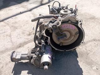 АКПП SUZUKI WAGON R 2000 контрактная АКПП SUZUKI WAGON R 2000