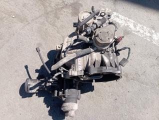 АКПП SUZUKI WAGON R MC12S F6AT 2 ракурс