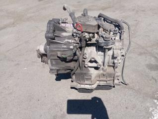 АКПП SUZUKI WAGON R MC12S F6AT 3 ракурс