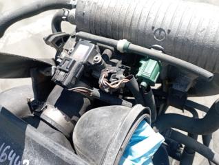 Двигатель SUZUKI WAGON R MC21S K6AT 1644210 5 ракурс