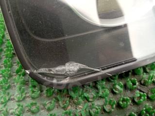 Спидометр PASSAT 3B5