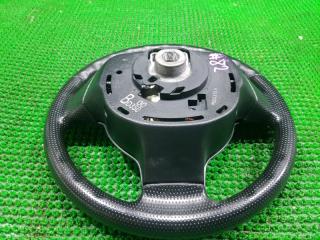 Руль MAZDA DEMIO DY3W ZJVE 5 ракурс