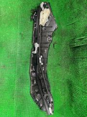 Механизм открывания двери задний левый TOYOTA ESTIMA 2006.02