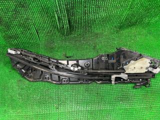 Механизм открывания двери задний правый TOYOTA ESTIMA 2006.02