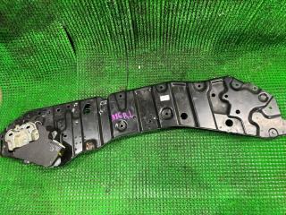 Механизм открывания двери задний левый TOYOTA ESTIMA 2008.08