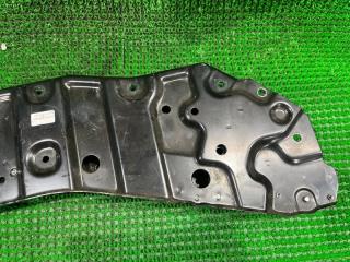 Механизм открывания двери левый задний TOYOTA ESTIMA AHR20 2AZFXE 42612010172 2 ракурс