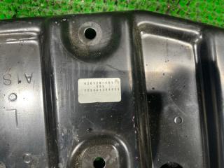 Механизм открывания двери левый задний TOYOTA ESTIMA AHR20 2AZFXE 42612010172 4 ракурс