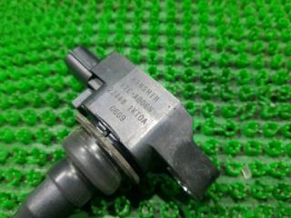 Катушка зажигания NISSAN CUBE NZ12 HR15DE 22448-1KT0A 2 ракурс