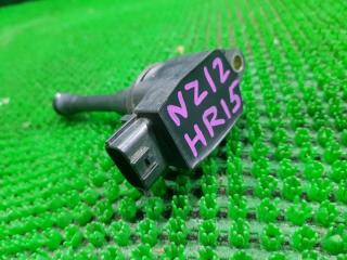 Катушка зажигания NISSAN CUBE NZ12 HR15DE 22448-1KT0A 4 ракурс
