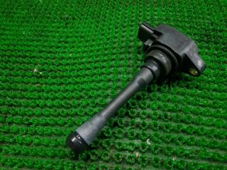 Катушка зажигания NISSAN CUBE