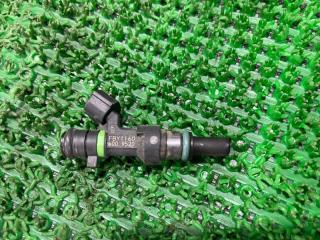 Инжектор NISSAN CUBE