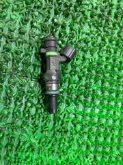 Инжектор NISSAN CUBE