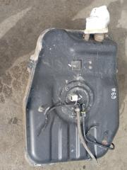 Бензобак SUZUKI ALTO LAPIN 03.2006