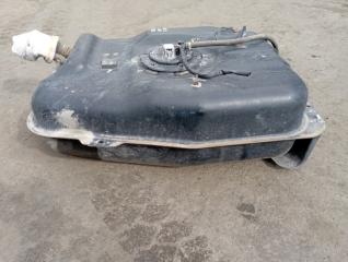 Бензобак SUZUKI ALTO LAPIN HE21S K6A 2 ракурс