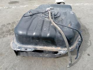 Бензобак SUZUKI ALTO LAPIN HE21S K6A 3 ракурс