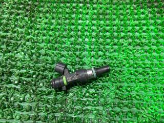 Инжектор NISSAN CUBE