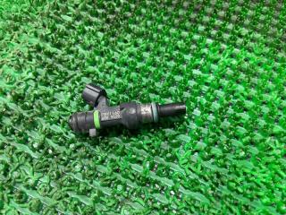 Инжектор NISSAN CUBE