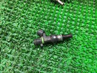 Инжектор NISSAN CUBE