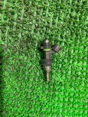 Инжектор NISSAN CUBE