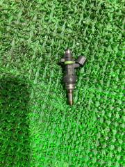 Инжектор NISSAN CUBE