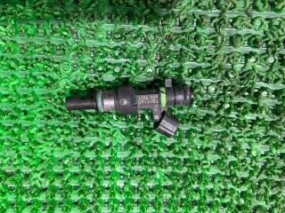 Инжектор NISSAN CUBE