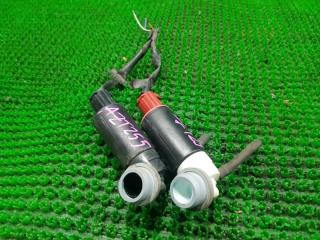 Мотор бачка омывателя TOYOTA AVENSIS