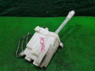 Бачок омывателя TOYOTA IPSUM