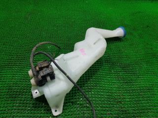 Бачок омывателя HONDA STEPWGN