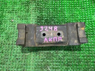 Подушка АКПП SUZUKI ESCUDO