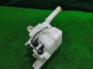 Бачок омывателя MAZDA ATENZA GY3W gp9a67480 1 ракурс