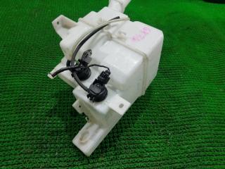 Бачок омывателя MAZDA ATENZA GY3W gp9a67480 2 ракурс