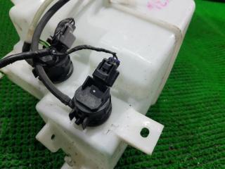 Бачок омывателя MAZDA ATENZA GY3W gp9a67480 3 ракурс