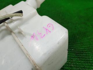 Бачок омывателя MAZDA ATENZA GY3W gp9a67480 4 ракурс