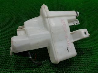 Бачок омывателя MAZDA CX-5