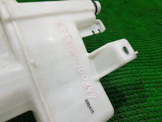 Бачок омывателя MAZDA CX-5 KE5AW 860310-9210 2 ракурс